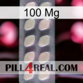100Mg 08